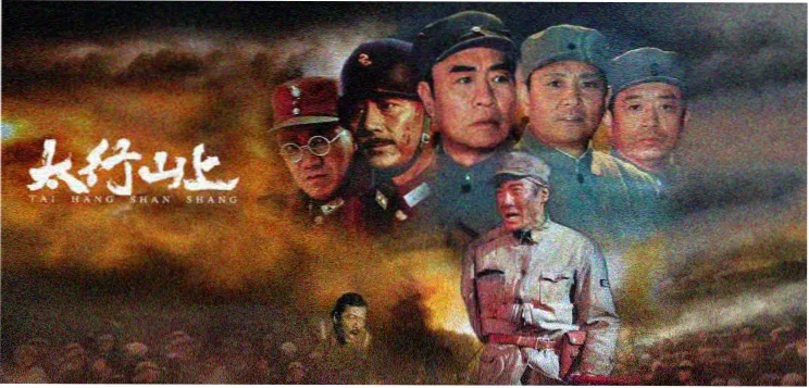 免费动漫在线观看星海织梦师治愈系女神封面