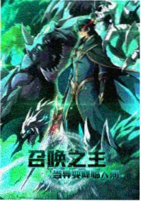 音乐治愈动漫无声的旋律女主角弹钢琴画面